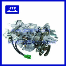 Low price different types of diesel engine spare parts carburetor FOR PEUGEOT FOR KANCIL 2110-87286